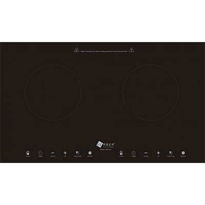 Bếp từ Arber AB-375 - Image 5