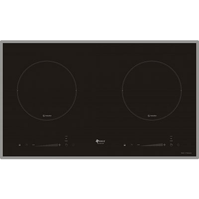 Bếp từ Arber AB-382 - Image 4