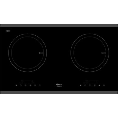 Bếp từ Arber AB-383 - Image 3