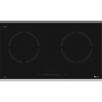 Bếp từ Arber AB-394 - Image 4