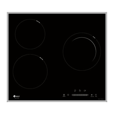 Bếp từ Arber AB-402 - Image 3