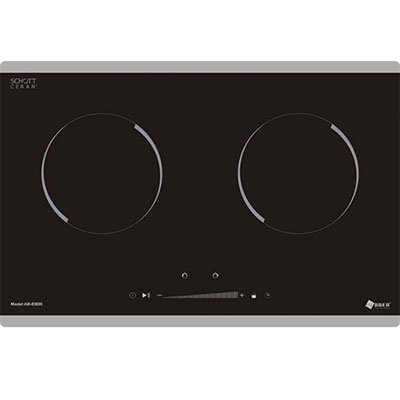 Bếp từ Arber AB-402 - Image 4