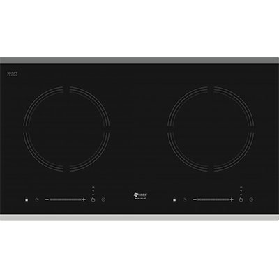 Bếp từ Arber AB-406B - Image 3