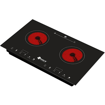 Bếp từ Arber MLS-500 - Image 3
