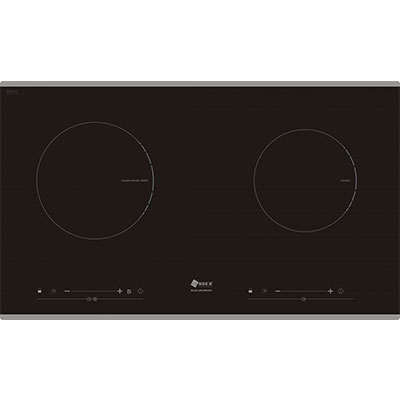 Bếp từ Arber MLS-500 - Image 5