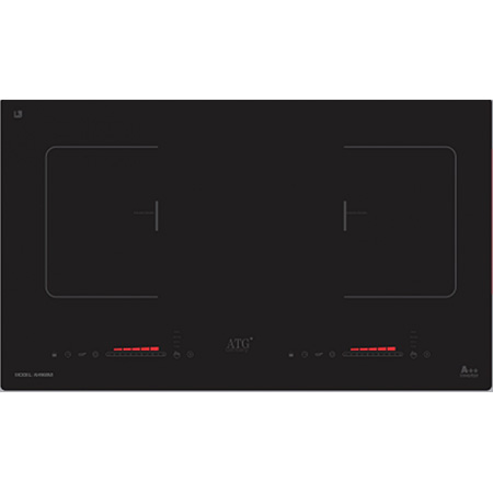 Bếp từ ba ATG-5869s - Image 3