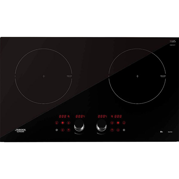 Bếp từ ba Munchen GM3631 - Image 3