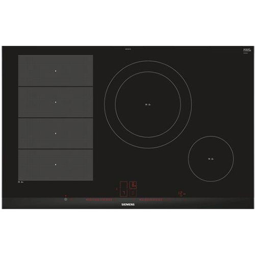 Bếp từ ba Siemens EH651FDC1E - Image 4