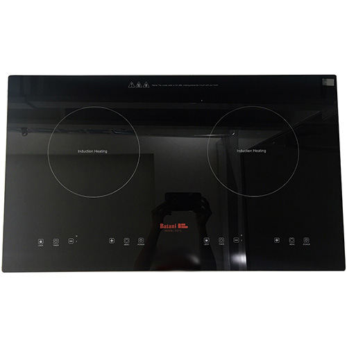 Bếp từ Batani EG-38A - Image 5