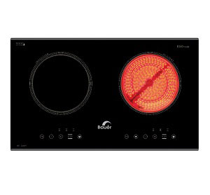 Bếp từ BAUER BE 960TS - Image 4