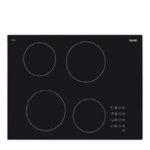 Bếp từ Baumatic BHI615.3 - Image 3
