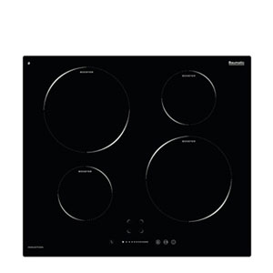 Bếp từ Baumatic BHI615.3 - Image 5