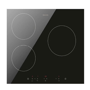 Bếp từ Baumatic BHI625 - Image 4