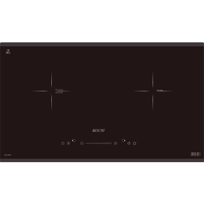 Bếp từ Besuto BST-99K2 - Image 5