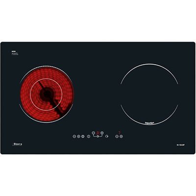 Bếp từ Binova BI-217-Induction - Image 4