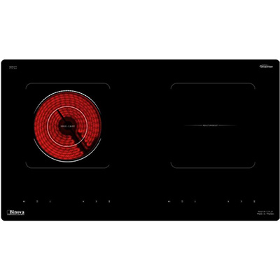 Bếp từ Binova BI-307-ID - Image 5