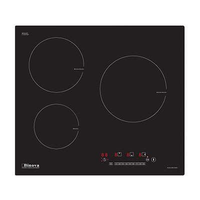 Bếp từ Binova BI-344-ID