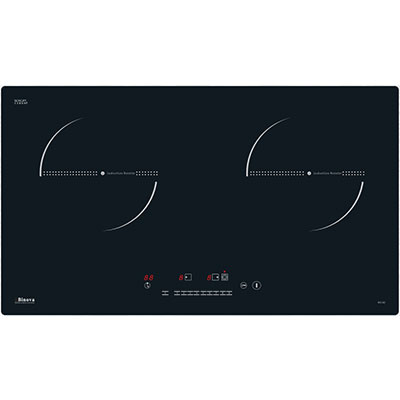 Bếp từ Binova BI-507-ID - Image 4