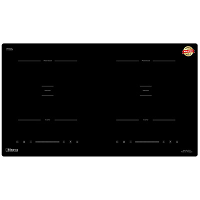 Bếp từ Binova BI-607-ID