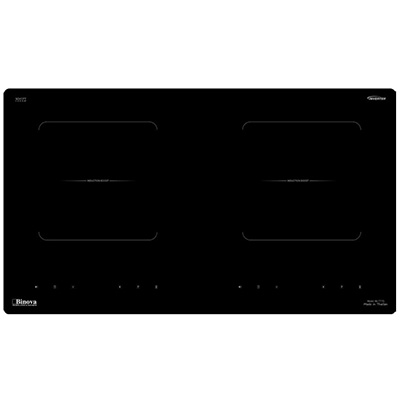 Bếp từ Binova BI-607-ID - Image 4
