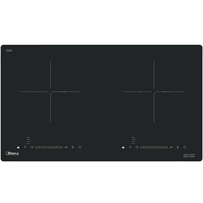 Bếp từ Binova BI-888EU