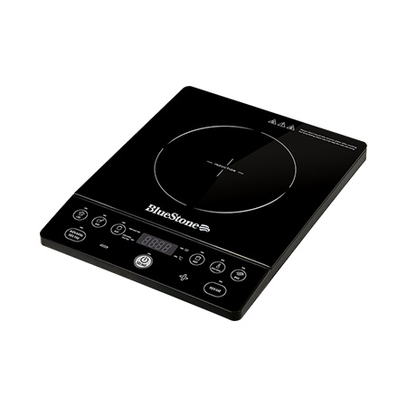 Bếp từ Bluestone ICB-6845 - Image 3