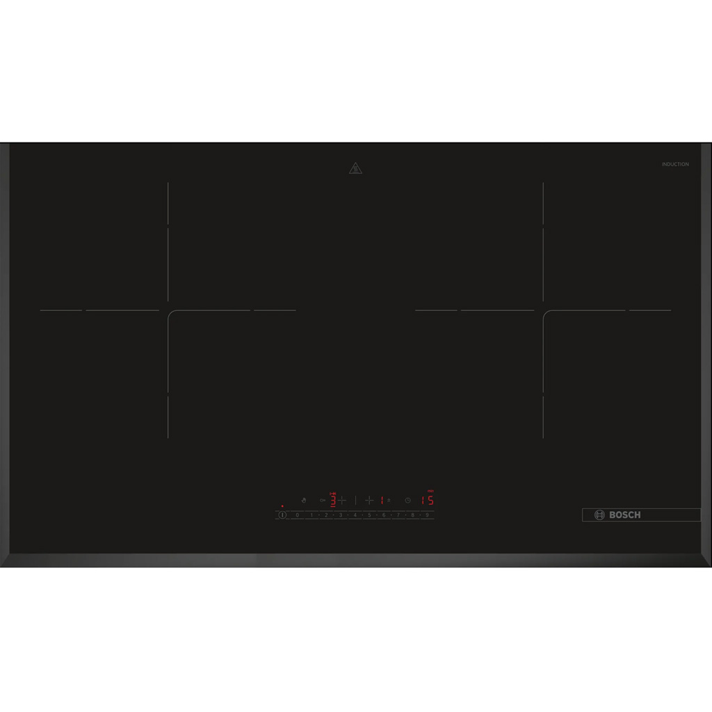 Bếp Từ Bosch PIJ651FC1E, Seri 6 - Image 3