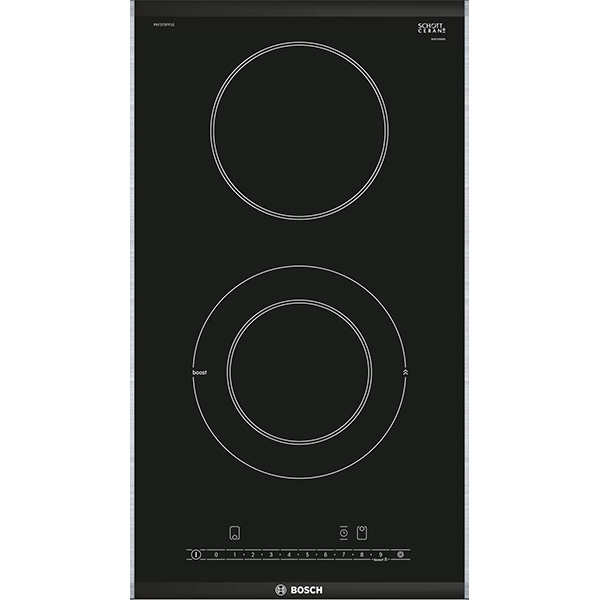 Bếp từ Bosch PIJ675FC1E - Image 4