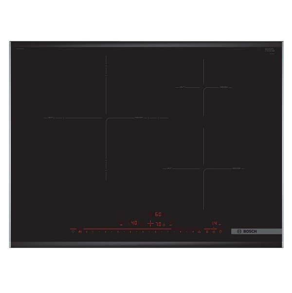 Bếp từ Bosch PKK611B17E - Image 3