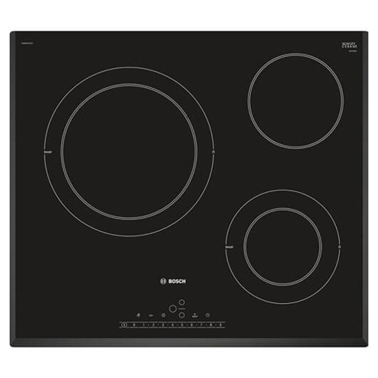 Bếp từ Bosch PKK611B17E - Image 5