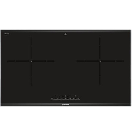 Bếp Từ Bosch PPI82560MS, Seri 6