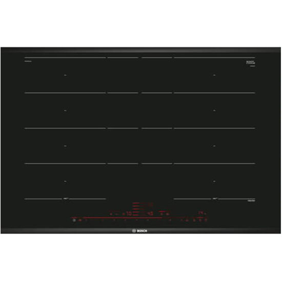 Bếp Từ Bosch PXX975DC1E, Seri 8 - Image 4
