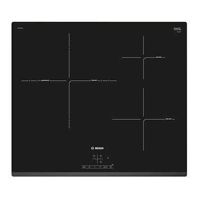 Bếp Từ Bosch PXX975DC1E, Seri 8 - Image 5