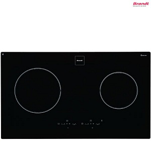 Bếp từ Brandt BPI6309B - Image 3