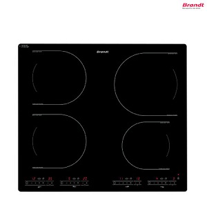 Bếp từ Brandt TI118B - Image 3