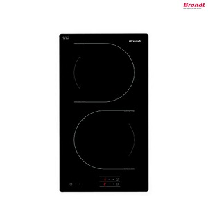 Bếp từ Brandt TI118W - Image 3