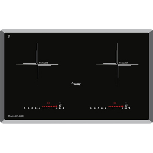 Bếp từ Canzy CZ-65B - Image 3