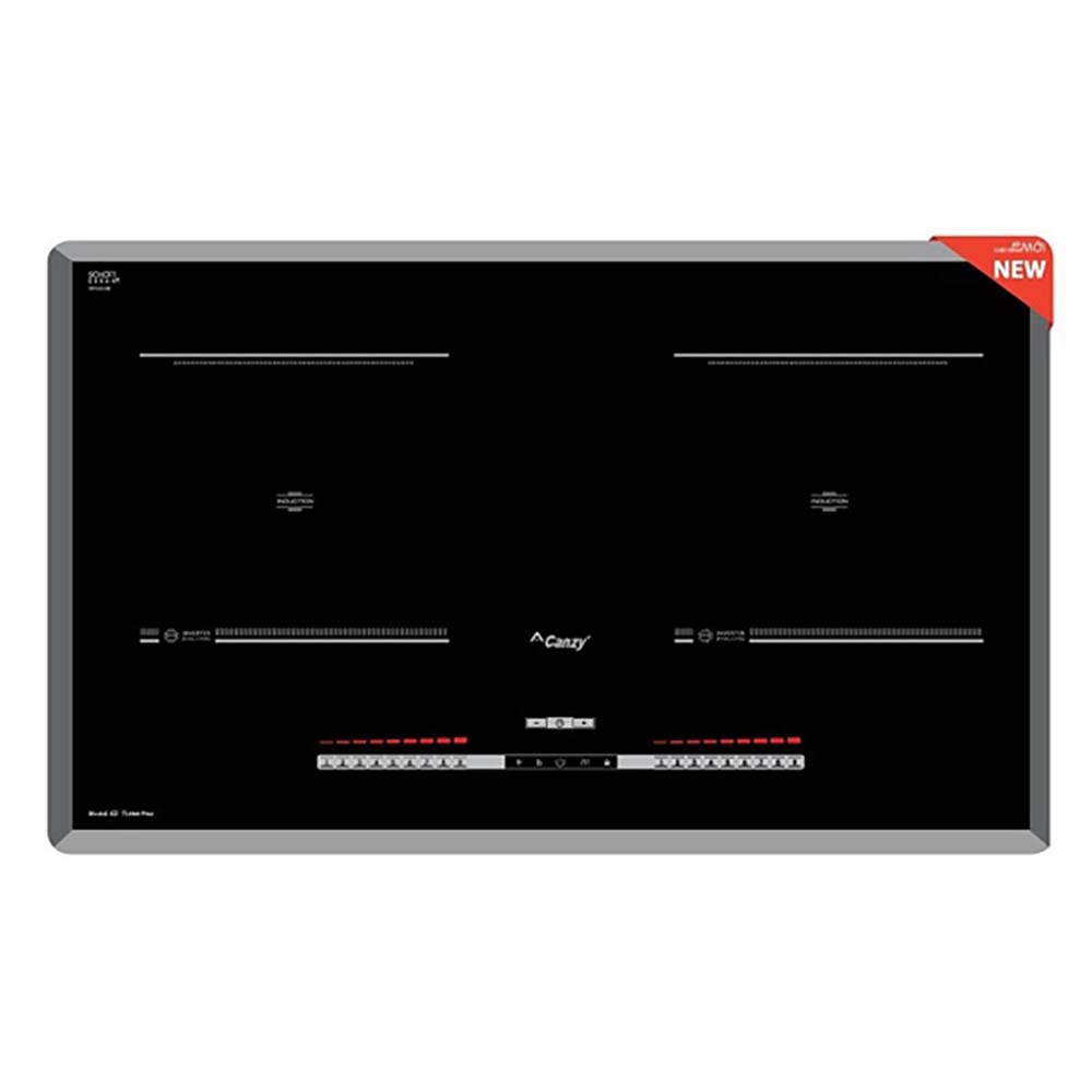 Bếp từ Canzy CZ-86HP - Image 3
