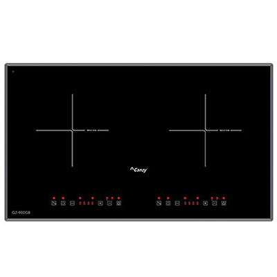 Bếp từ Canzy CZ-900GB