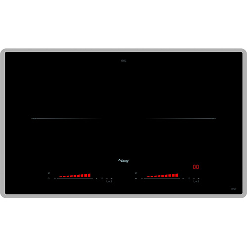 Bếp từ Canzy CZ-900GB - Image 3