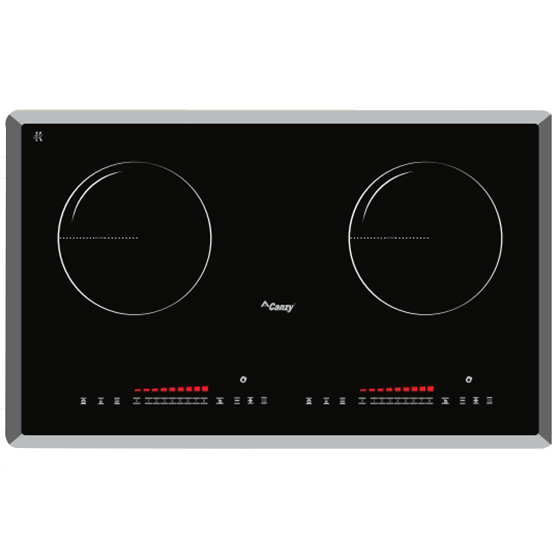 Bếp từ Canzy CZ-999DH - Image 5
