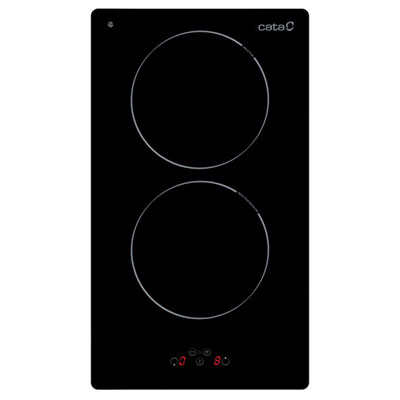 Bếp từ Cata IB 3021 BK - Image 5