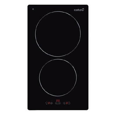 Bếp từ Cata IB 603 WH - Image 3