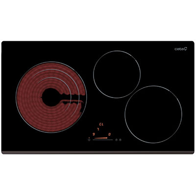 Bếp từ Cata IB 772 - Image 3
