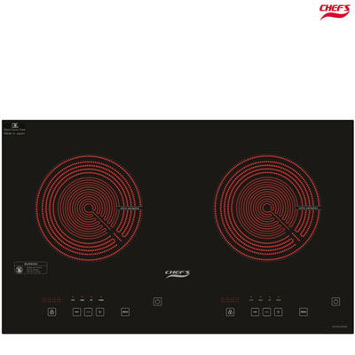 Bếp từ Chefs EH-DIH890 - Image 3
