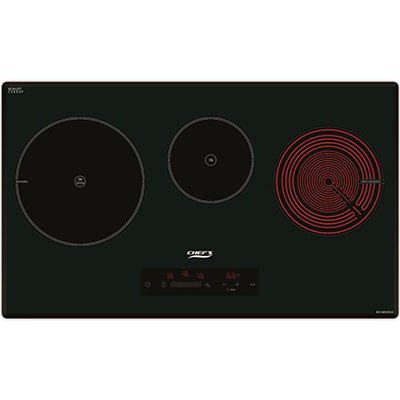 Bếp từ Chefs EH-IH555 - Image 3