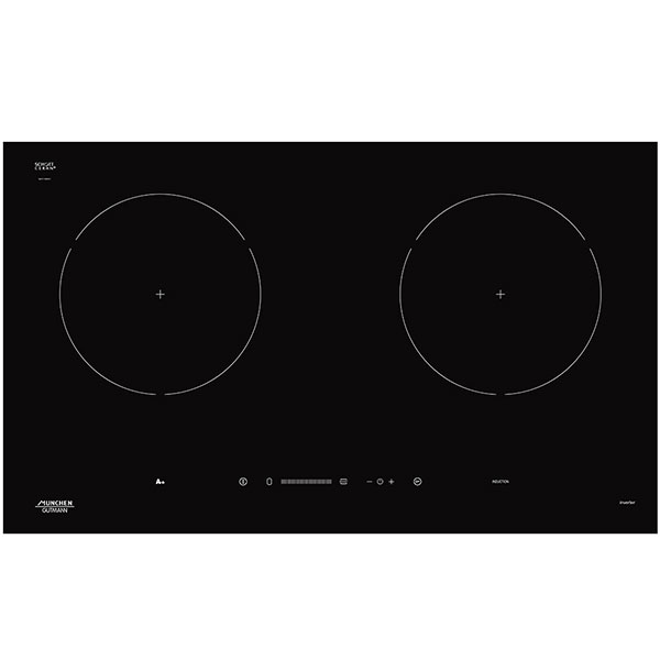 Bếp từ đa năng Munchen GMC850 - Image 3