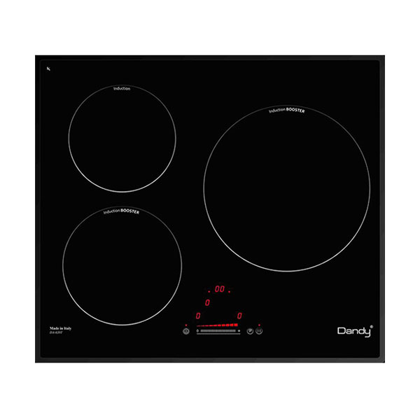Bếp từ Dandy DA-720T - Image 4