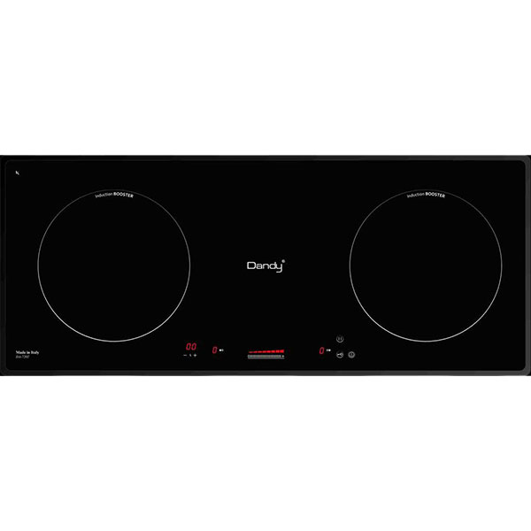 Bếp từ Dandy DA-720T - Image 5