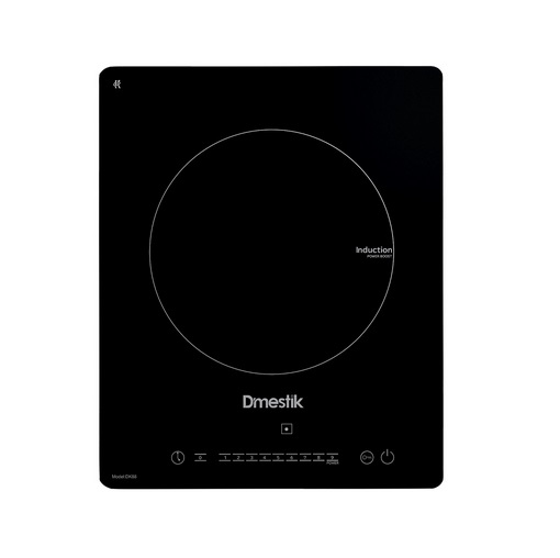 Bếp từ Dmestik ES722 DKI (Tây Ban Nha) - Image 3